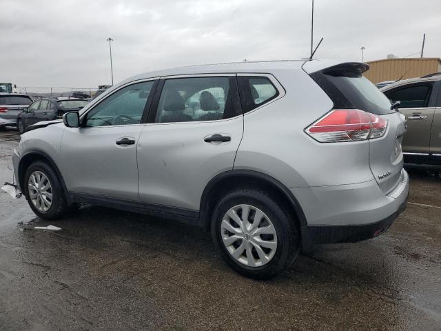 Obraz 2 z 2016 NISSAN ROGUE S 2016 z VIN KNMAT2MV6GP647856