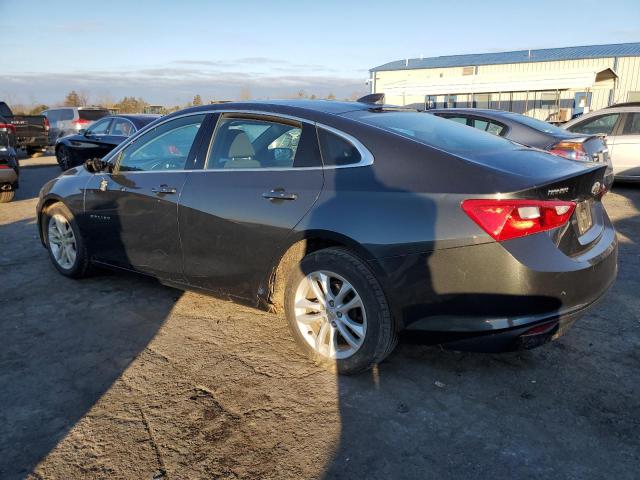 Изображение 2 2017 CHEVROLET MALIBU LT 2017 с VIN 1G1ZE5ST8HF285352