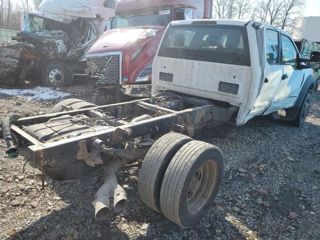 Изображение 3 2019 FORD F550 SUPER DUTY 2019 с VIN 1FD0W5HT1KEF60444