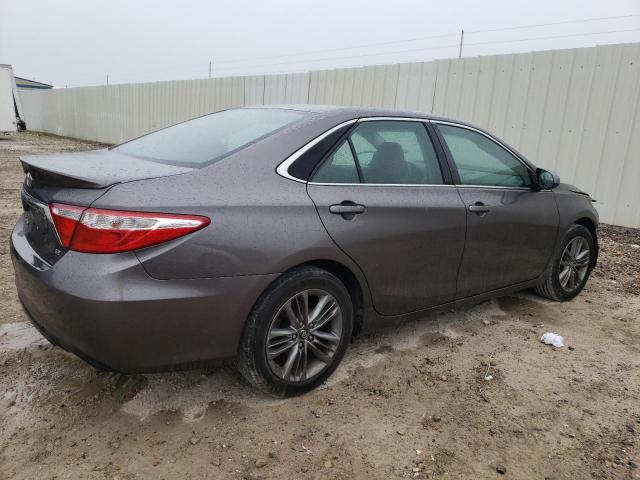 Obraz 3 z 2017 TOYOTA CAMRY LE 2017 z VIN 4T1BF1FK8HU448993