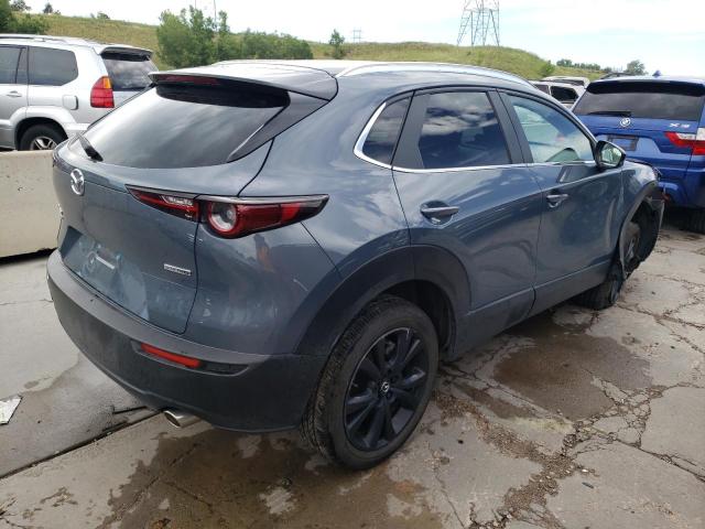 Obraz 3 z 2022 MAZDA CX-30 PREFERRED 2022 z VIN 3MVDMBCL5NM439110