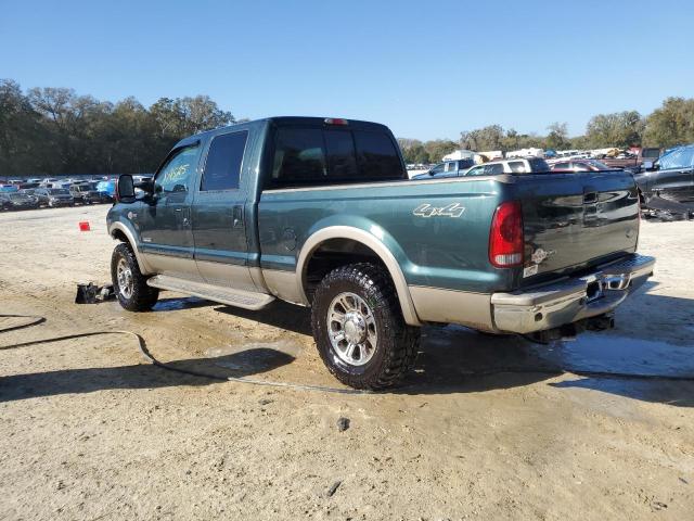 Obraz 2 z 2006 FORD F250 SUPER DUTY 2006 z VIN 1FTSW21P66EB67232
