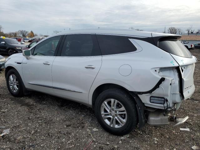 Изображение 2 2020 BUICK ENCLAVE ESSENCE 2020 с VIN 5GAERBKW8LJ292506