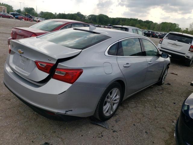 Изображение 3 2016 CHEVROLET MALIBU LT 2016 с VIN 1G1ZE5ST8GF353177