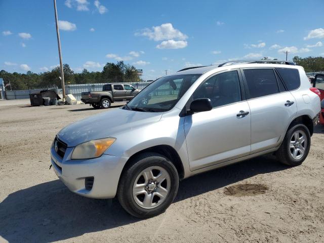 Изображение 1 2009 TOYOTA RAV4  2009 с VIN 2T3ZF33V79W012640
