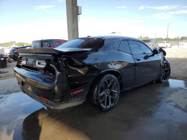 Изображение 3 2019 DODGE CHALLENGER SXT 2019 с VIN 2C3CDZAG1KH743934