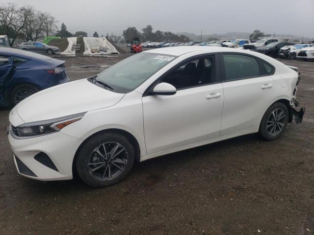 2023 KIA FORTE LX 2023 image