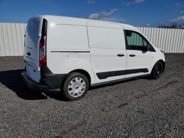 Изображение 3 2019 FORD TRANSIT CONNECT XL 2019 с VIN NM0LS7E76K1428185