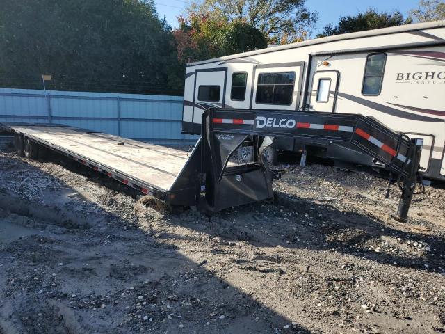 Obraz 2023 OTHER FLATBED 2023