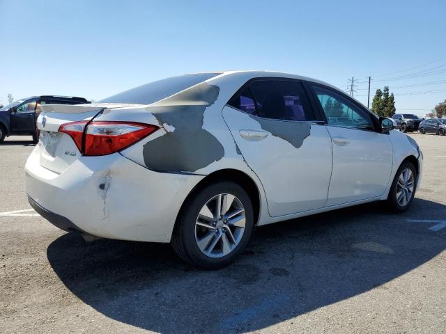 Изображение 3 2014 TOYOTA COROLLA ECO 2014 с VIN 5YFBPRHE7EP089197