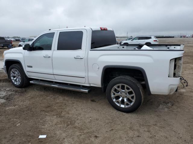 Image 2 of 2014 GMC SIERRA C1500 SLT 2014 with VIN 3GTP1VEC0EG480944