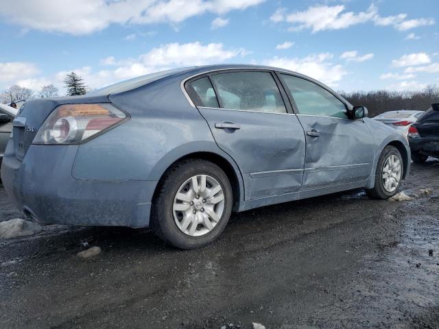 Obraz 3 z 2012 NISSAN ALTIMA BASE 2012 z VIN 1N4AL2AP7CN426087