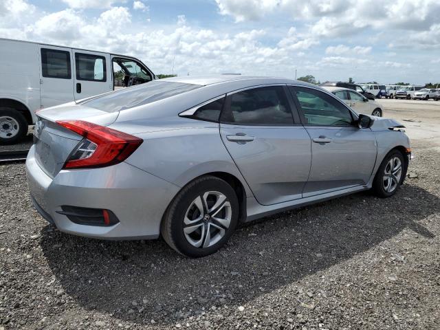 Изображение 3 2018 HONDA CIVIC LX 2018 с VIN 2HGFC2F56JH562385