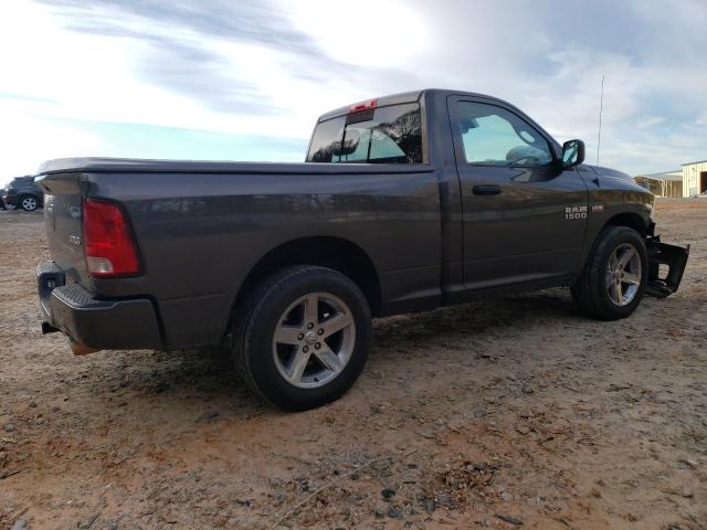 Image 3 of 2017 RAM 1500 ST 2017 with VIN 3C6JR7AT4HG548934