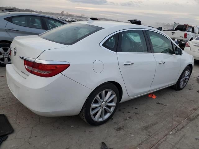 Image 3 of 2014 BUICK VERANO CONVENIENCE 2014 with VIN 1G4PR5SK4E4237912