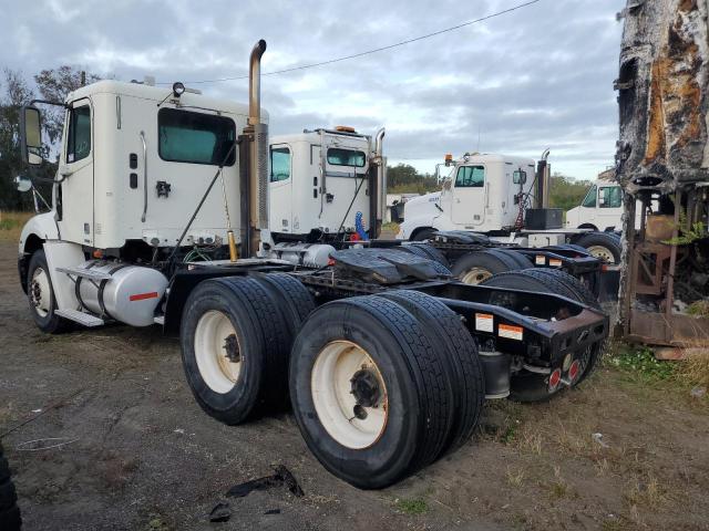 Image 3 of 2006 FREIGHTLINER COLUMBIA 112 2006 with VIN 1FUJF0CV86LX23010