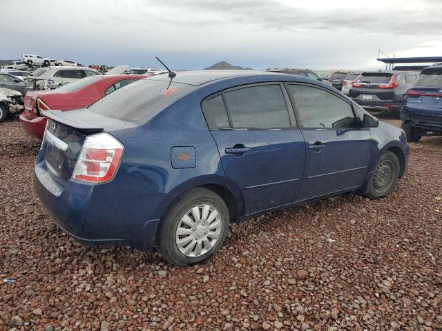 Obraz 3 z 2013 NISSAN SENTRA 2.0 2013 z VIN 3N1AB6AP9BL684035