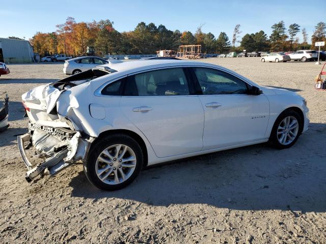 Изображение 3 2018 CHEVROLET MALIBU LT 2018 с VIN 1G1ZD5ST2JF264408