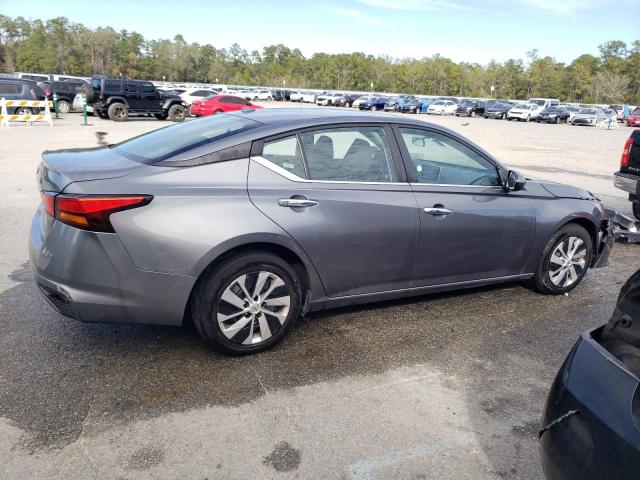 Image 3 of 2020 NISSAN ALTIMA S 2020 with VIN 1N4BL4BV7LC221412