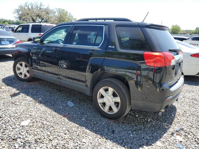 Изображение 2 2013 GMC TERRAIN SLE 2013 с VIN 2GKFLSE32D6419761