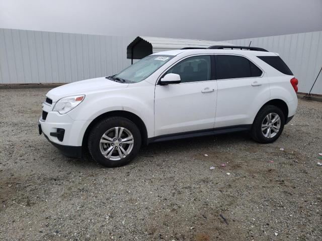 Image 1 of 2015 CHEVROLET EQUINOX LT 2015 with VIN 2GNALBEK9F6280199