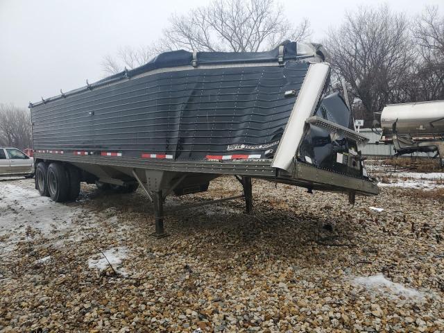 Obraz 1 z 2014 TIMP HOPPER 2014 z VIN 1TDH33526EB143150