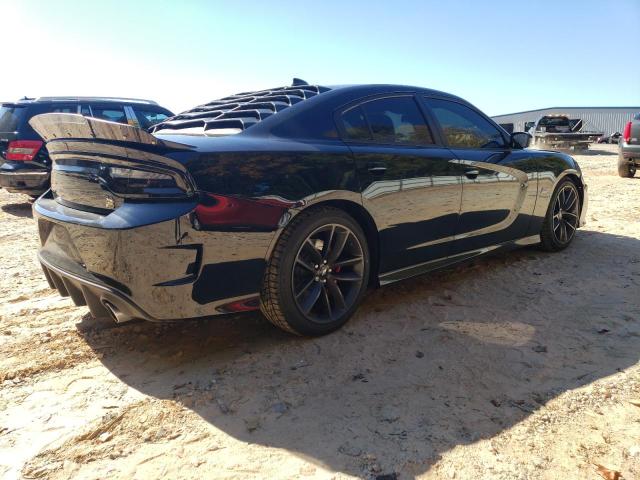 Obraz 3 z 2019 DODGE CHARGER SCAT PACK 2019 z VIN 2C3CDXGJXKH588971
