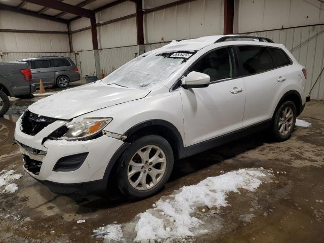 Image 1 of 2011 MAZDA CX-9  2011 with VIN JM3TB2BV3B0302095