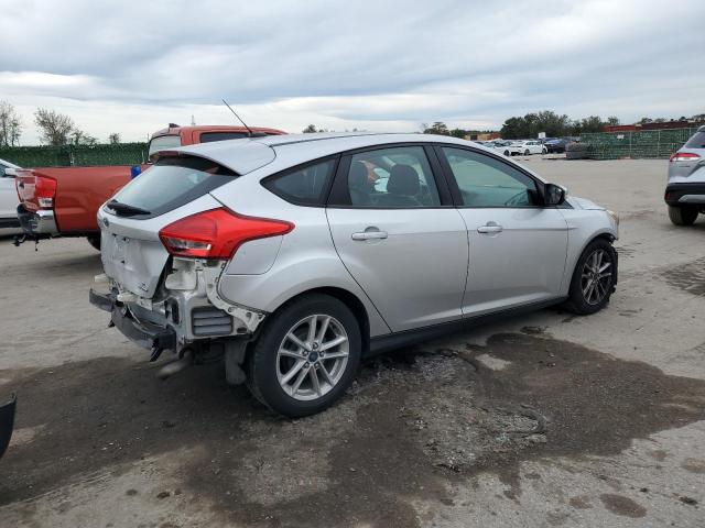 Obraz 3 z 2015 FORD FOCUS SE 2015 z VIN 1FADP3K25FL292285