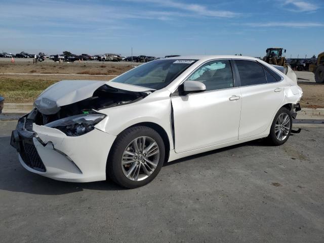 Изображение 1 2015 TOYOTA CAMRY LE 2015 с VIN 4T1BF1FK3FU090165