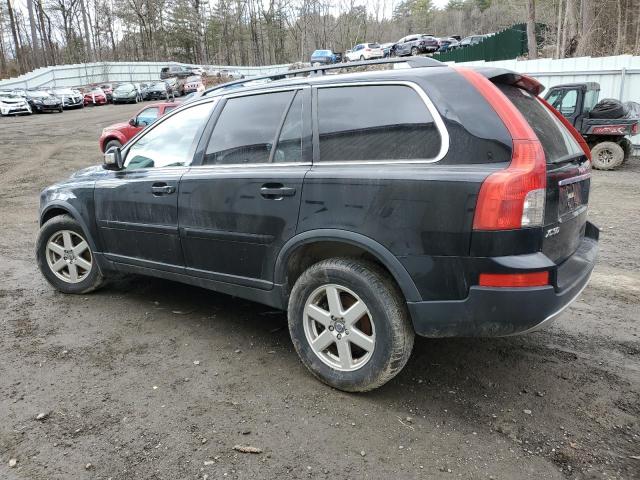 Obraz 2 z 2007 VOLVO XC90 3.2 2007 z VIN YV4CM982171386618