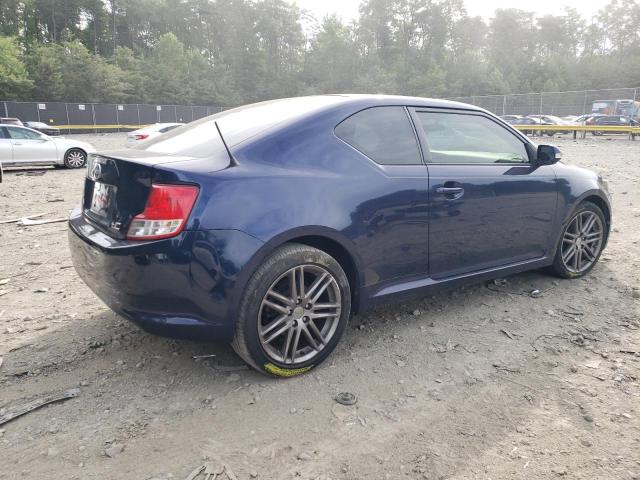 Obraz 3 z 2013 TOYOTA SCION TC  2013 z VIN JTKJF5C76D3064954