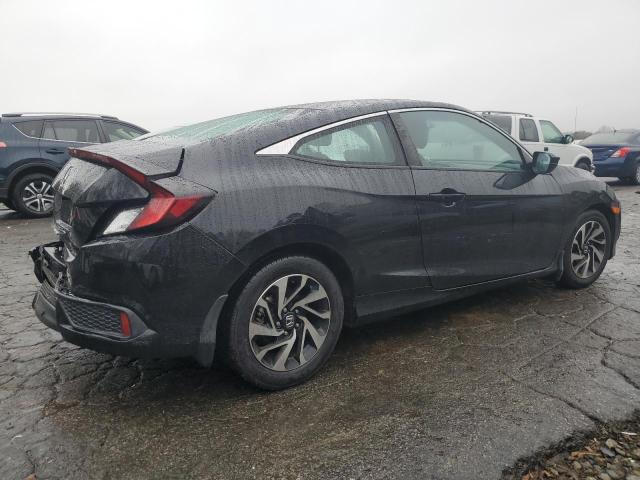Obraz 3 z 2016 HONDA CIVIC LX 2016 z VIN 2HGFC4B09GH307731