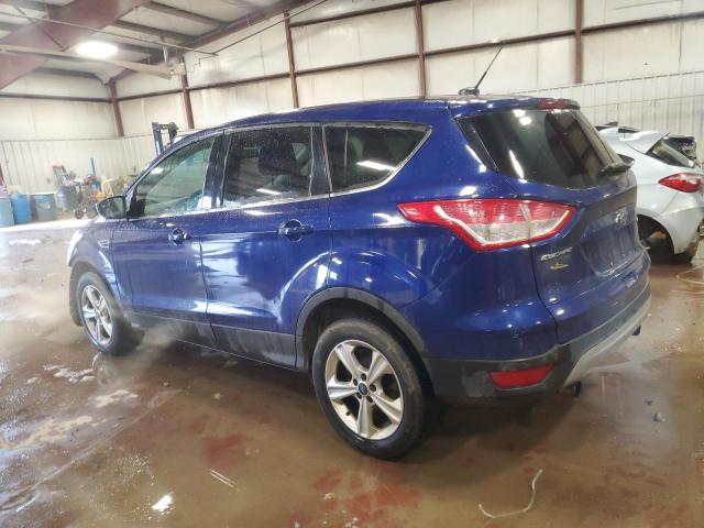 Изображение 2 2013 FORD ESCAPE SE 2013 с VIN 1FMCU9GX0DUA27119