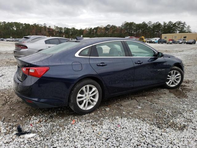 Image 3 of 2017 CHEVROLET MALIBU LT 2017 with VIN 1G1ZE5ST7HF121185