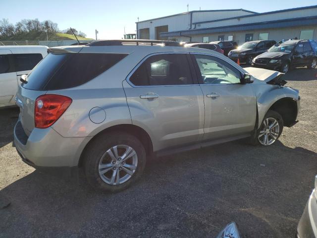 Obraz 3 z 2015 CHEVROLET EQUINOX LT 2015 z VIN 1GNALCEK4FZ120094