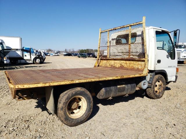 Obraz 3 z 2000 ISUZU NPR  2000 z VIN JALB4B145Y7005237