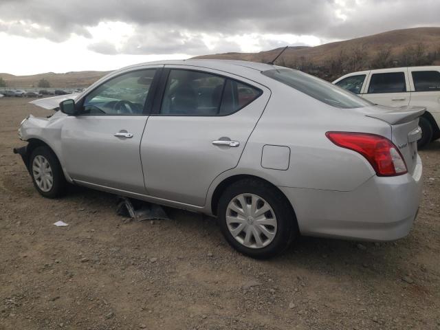 Obraz 2 z 2019 NISSAN VERSA S 2019 z VIN 3N1CN7AP8KL866850