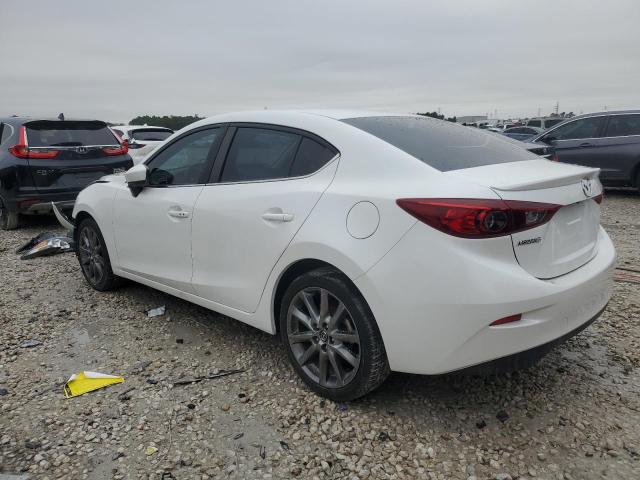 Изображение 2 2018 MAZDA 3 TOURING 2018 с VIN 3MZBN1V32JM254355