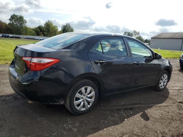 Изображение 3 2015 TOYOTA COROLLA L 2015 с VIN 5YFBURHE4FP274141