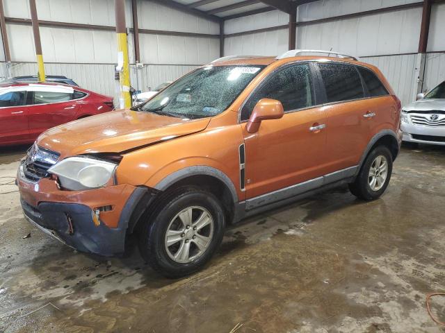 2008 SATURN VUE XE 2008 image
