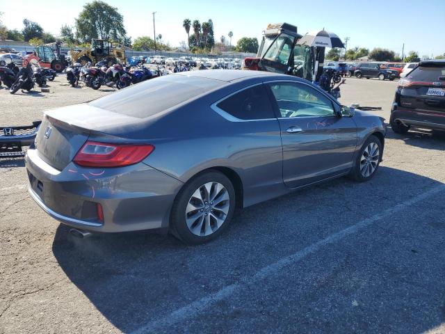Изображение 3 2014 HONDA ACCORD EX 2014 с VIN 1HGCT1B75EA001426