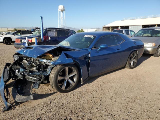 2020 DODGE CHALLENGER R/T 2020 image