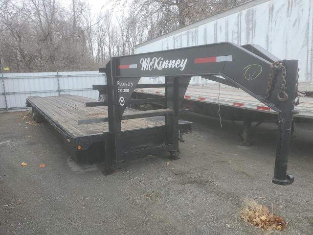 Obraz 2004 CIRC TRAILER 2004