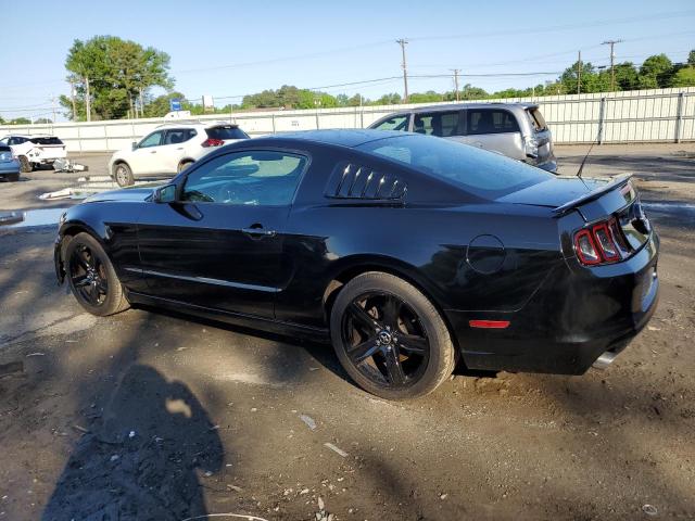 Obraz 2 z 2014 FORD MUSTANG  2014 z VIN 1ZVBP8AM6E5237183