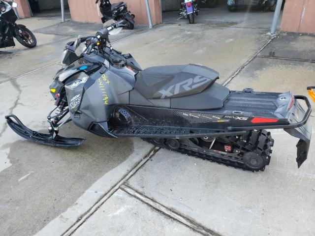 Изображение 3 2016 SKI DOO XRS 2016 с VIN 2BPSMXGJ3GV000019