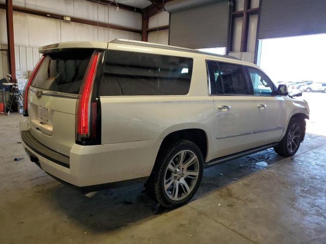 Obraz 3 z 2015 CADILLAC ESCALADE ESV PREMIUM 2015 z VIN 1GYS4TKJ3FR531115