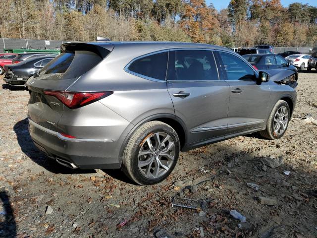 Obraz 3 z 2023 ACURA MDX TECHNOLOGY 2023 z VIN 5J8YE1H45PL028548