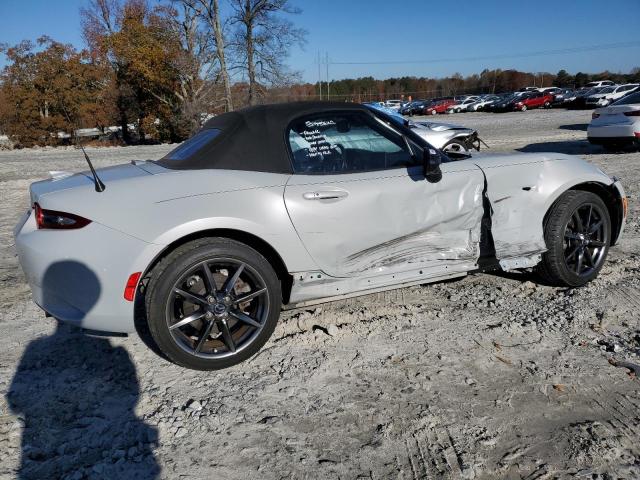 Image 3 of 2017 MAZDA MX-5 MIATA GRAND TOURING 2017 with VIN JM1NDAD75H0120413