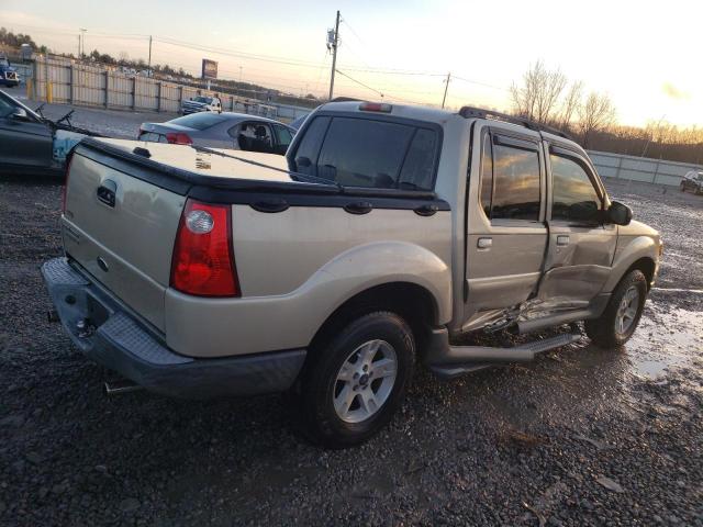 Obraz 3 z 2005 FORD EXPLORER SPORT TRAC  2005 z VIN 1FMZU67K95UA93988